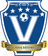 KF Vjosa - Kos Division 33224 Results