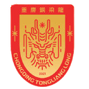 Chongqing Tongliangloong FC - Fc VS Chongqing Tongliangloong Fc Live Score Today