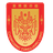 Chongqing Tongliangloong FC - Player Egor Sorokin 199252 300202 Live