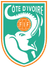 Cote d'Ivoire Women - Team Cote Divoire Women 320227 Live