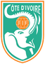 Cote d'Ivoire Women - Fifa W Series 36761 Live
