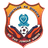 Botswana Police XI SC - Bow Premier League 33184 Live