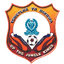 Botswana Police XI SC - Bow Premier League 33184 Live