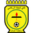 Fanja SC - Oma Professional League 32425 Football Score