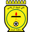 Fanja SC - Oma Professional League 32425 Football Score
