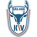 Dalian Kewei - Kewei VS Liaoning Tieren Live Score Today