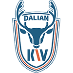 Dalian Kewei - Player Dilshat Ablimit 455441 375297 Scores