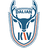 Dalian Kewei - Team Nantong Zhiyun Fc 299788 Scores