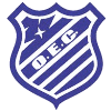 Olimpico EC Itabaianinha - Itabaianinha VS Frei Paulistano Sport