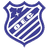 Olimpico EC Itabaianinha - Cearense 33205 Football Result