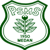 PSMS Medan - Player Rudiyana 209883 317415 Scores