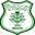 PSMS Medan - Player Sutanto Tan 254837 320532 Scores