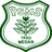 PSMS Medan - Player O Popalzay 209282 310663 Scores