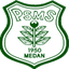 PSMS Medan - Idn Liga 32813 Scores