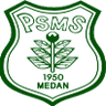 PSMS Medan - Team Semen Padang 321721 Scores
