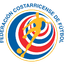 Costa Rica U20 - Concacaf U Championship 32161 Scores