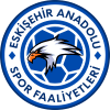 Eskisehir Anadolu - Player Anil Ozcelik 764778 351635 Schedule