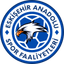 Eskisehir Anadolu - Team Anadolu Universitesi 351635 Schedule