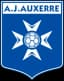 Auxerre U19 - Fra U 31910 Schedule