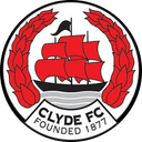 Clyde - Clyde VS Spartans Result