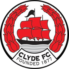 Clyde - Player Euan Cameron 872870 301632 Scores