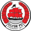 Clyde - Team Clyde 301632 Scores
