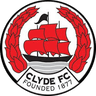 Clyde - Team Airdrie United 300178 Scores
