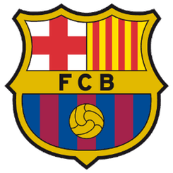 FC Barcelona - Live Player Ferrn Torres 227302 303737
