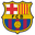 FC Barcelona - Live Player Lmessi 154279 300613