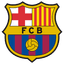 FC Barcelona - Live Team Fc Barcelona 303737