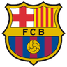 FC Barcelona - WNBA Prediction