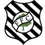 Atletico Mineiro (MG) U20 - U VS Xv De Novembro Ec Mg U Live Score