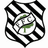 Atletico Mineiro (MG) U20 - Bra Mineiro U 33210 Live Score Today