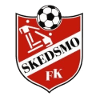 Skedsmo U19 - U VS Haslum U Sport