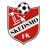 Skedsmo U19 - Nor U 32784 Football
