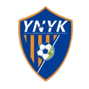 Yunnan Yukun - Fc VS Yunnan Yukun Result Today