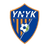 Yunnan Yukun - Player Rmerkies 895478 304305 Football Result