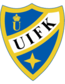 Ulricehamns IFK (W) - W VS Elfsborgwomen Result Today