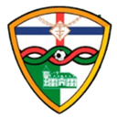 Trival Valderas U19 - U VS Atletico De Madrid U Result Today