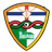 Trival Valderas U19 - Team Atletico De Madrid U 323555 Football Live