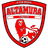 Team Altamura - Player Christos Papadopoulos 1048472 304142 Football
