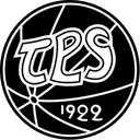 Finnish league cup winner - Player Ppennanen 159452 298959 Scores