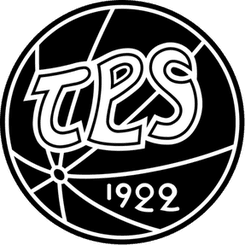 TPS Turku - Player Mknkkl 857432 300195 Scores