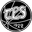 TPS Turku - Player Mknkkl 857432 300195 Scores