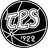 TPS Turku - Team Kups 298959 Scores