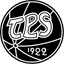 TPS Turku - Fin Veikkausliiga 31957 Scores