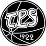 TPS Turku - Team Tps Turku 300195 Scores