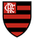 CR Flamengo - Player Alan Bentez 190202 299178 Schedule