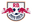 RB Omiya Ardija - Player Tom Glover 206184 306458 Football Live