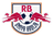 RB Omiya Ardija - Player Tom Glover 206184 306458 Football Live